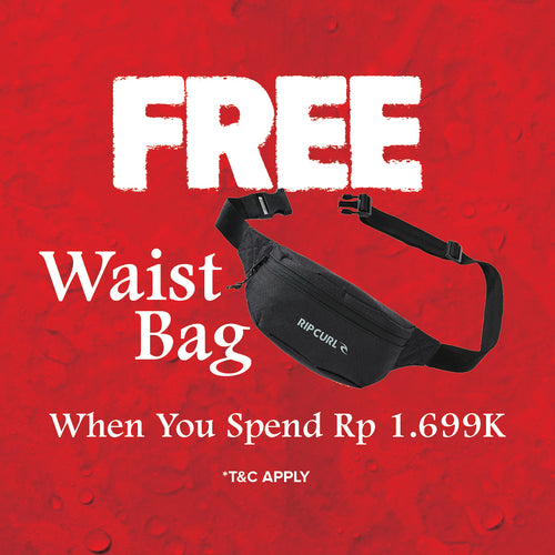 VIP Deal