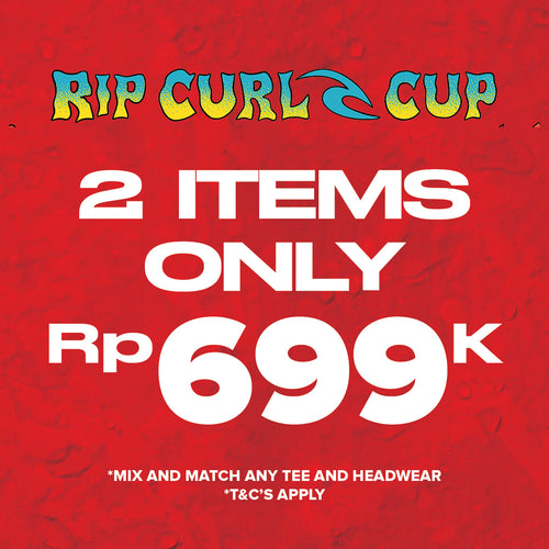 VIP Deal