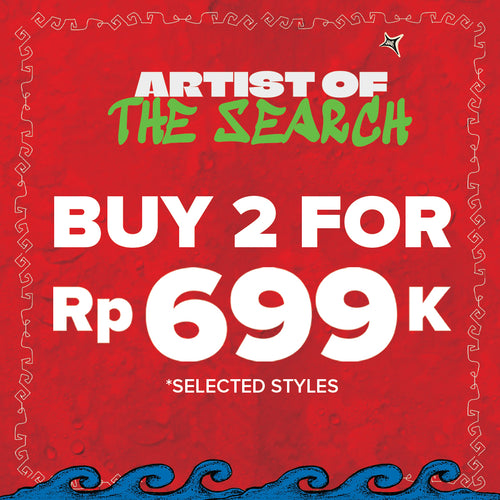 VIP Deal