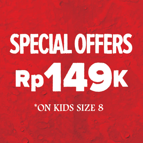 VIP Deal