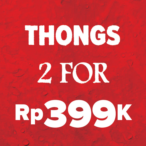 VIP Deal