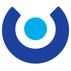 ACB