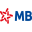 MB Bank