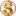 Sacombank