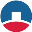 VietinBank