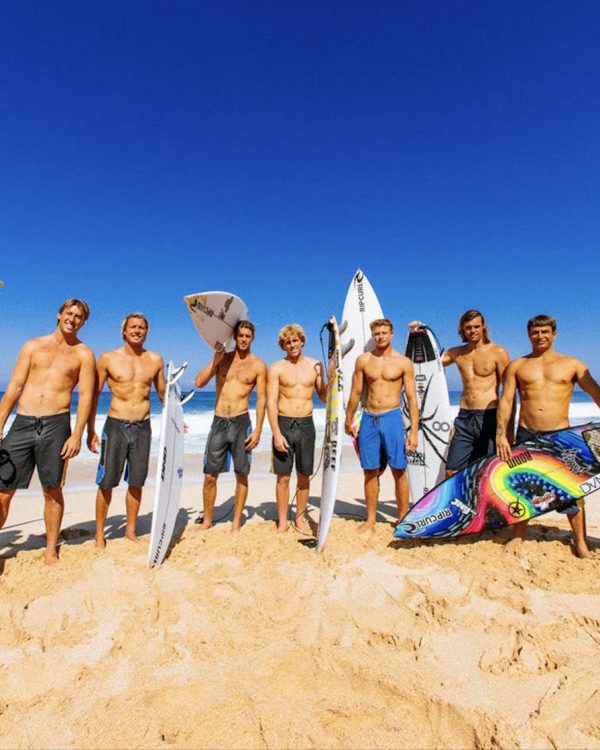 Boardshorts Buying Guide