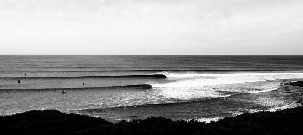 Rip Curl Pro