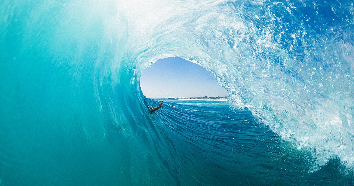 Rip Curl Pro Bells Beach