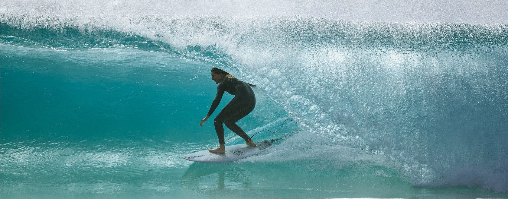 Wetsuit Buying Guide