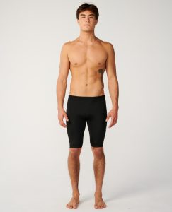 Dawn Patrol 1mm Neo Shorts
