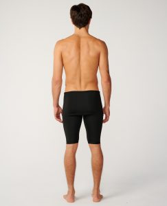 Dawn Patrol 1mm Neo Shorts