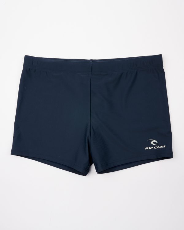 Corp Boyleg Sluggo
