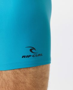 Corp Boyleg Sluggo
