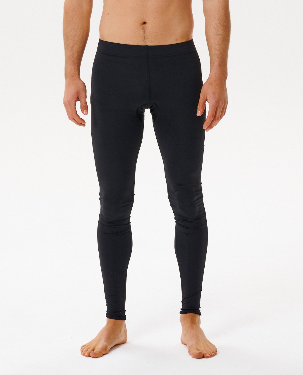 Surf Pant