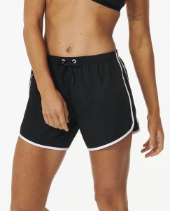 Out All Day 5 Boardshort