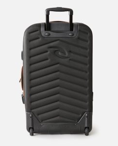 F-Light Global 110l Searchers
