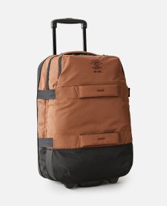 F-Light Transit 50l Searchers