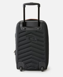 F-Light Transit 50l Searchers