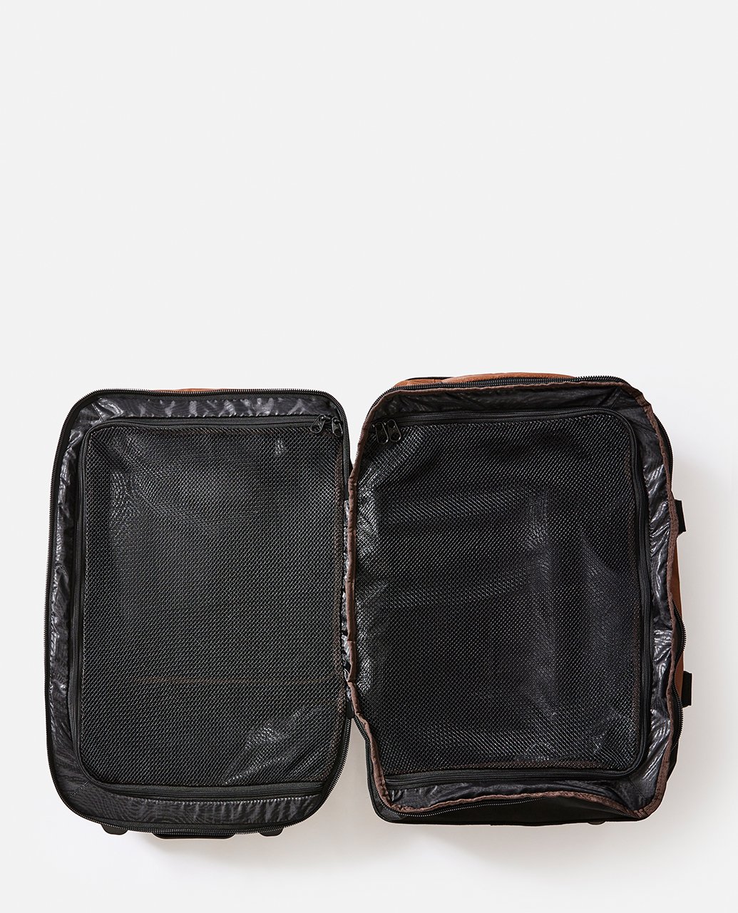 F-Light Transit 50l Searchers