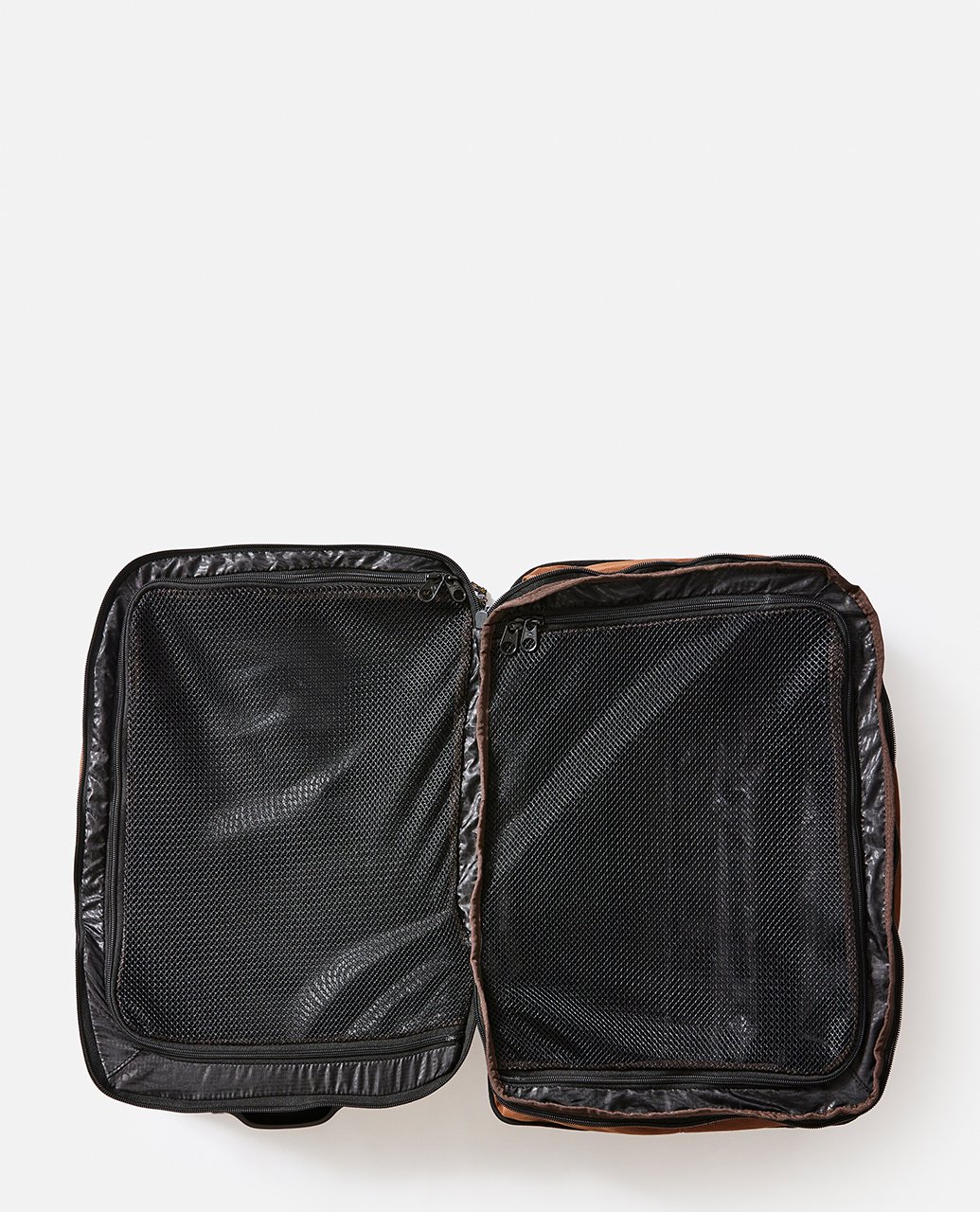 F-Light Cabin 35l Searchers
