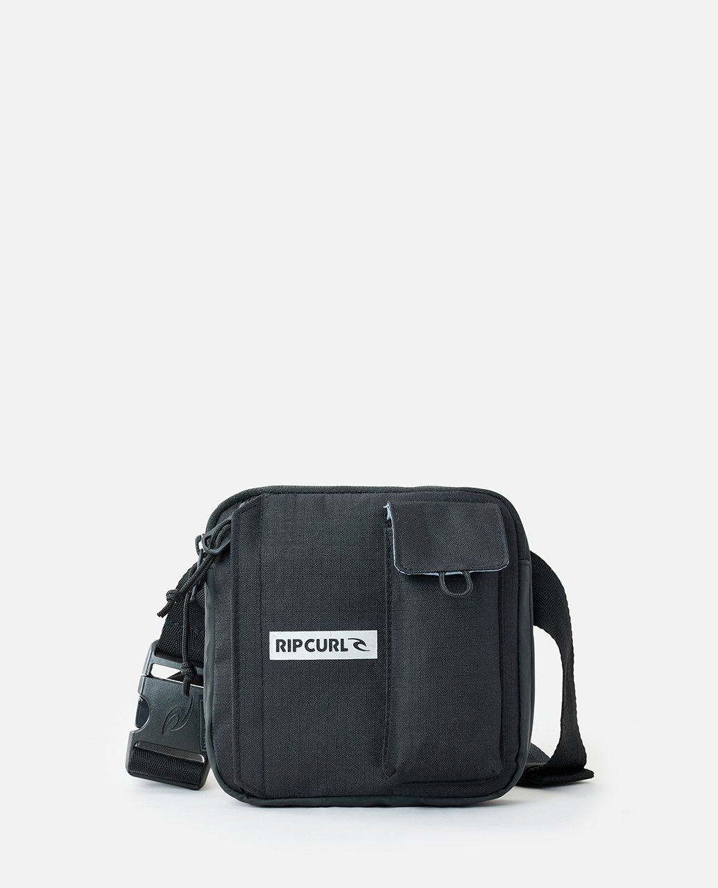 24/7 Pouch