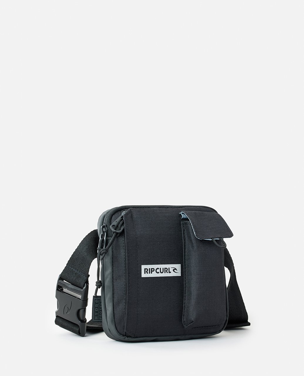 24/7 Pouch