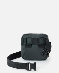 24/7 Pouch