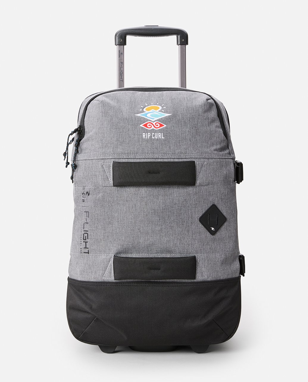 F-Light Transit 50l Ios Mouse