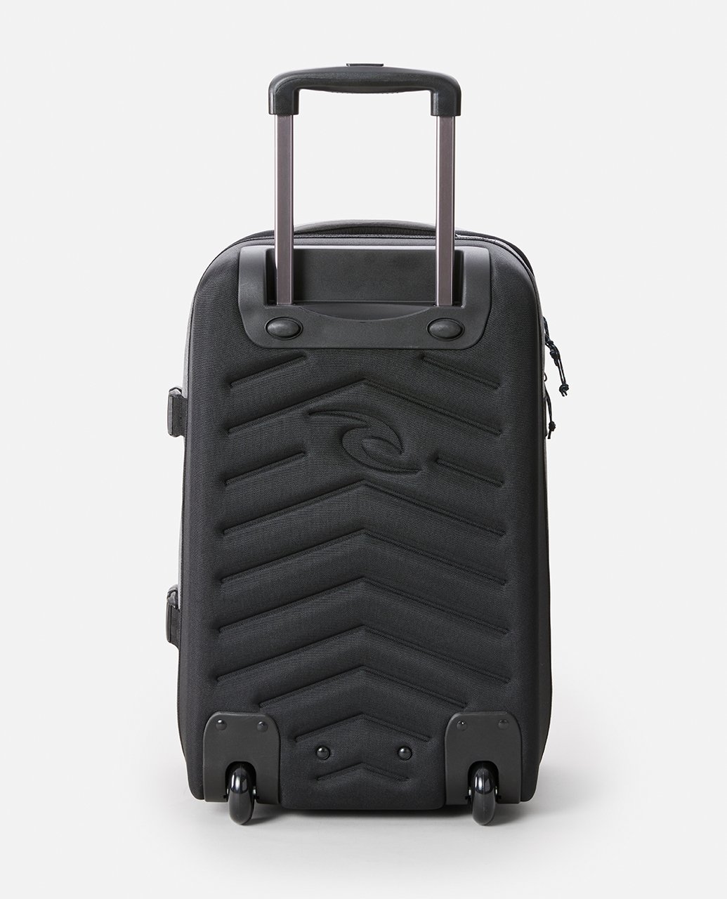 F-Light Transit 50l Ios Mouse