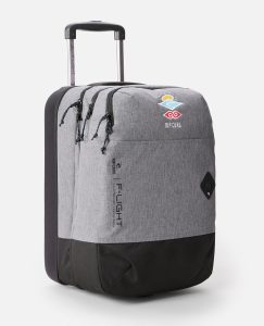 F-Light Cabin 35l Ios Mouse