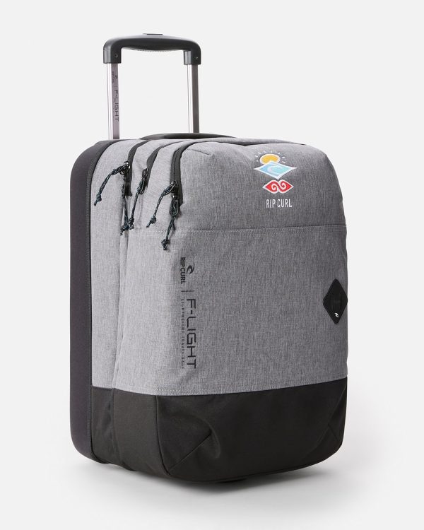 F-Light Cabin 35l Ios Mouse