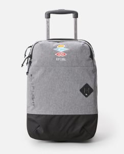 F-Light Cabin 35l Ios Mouse