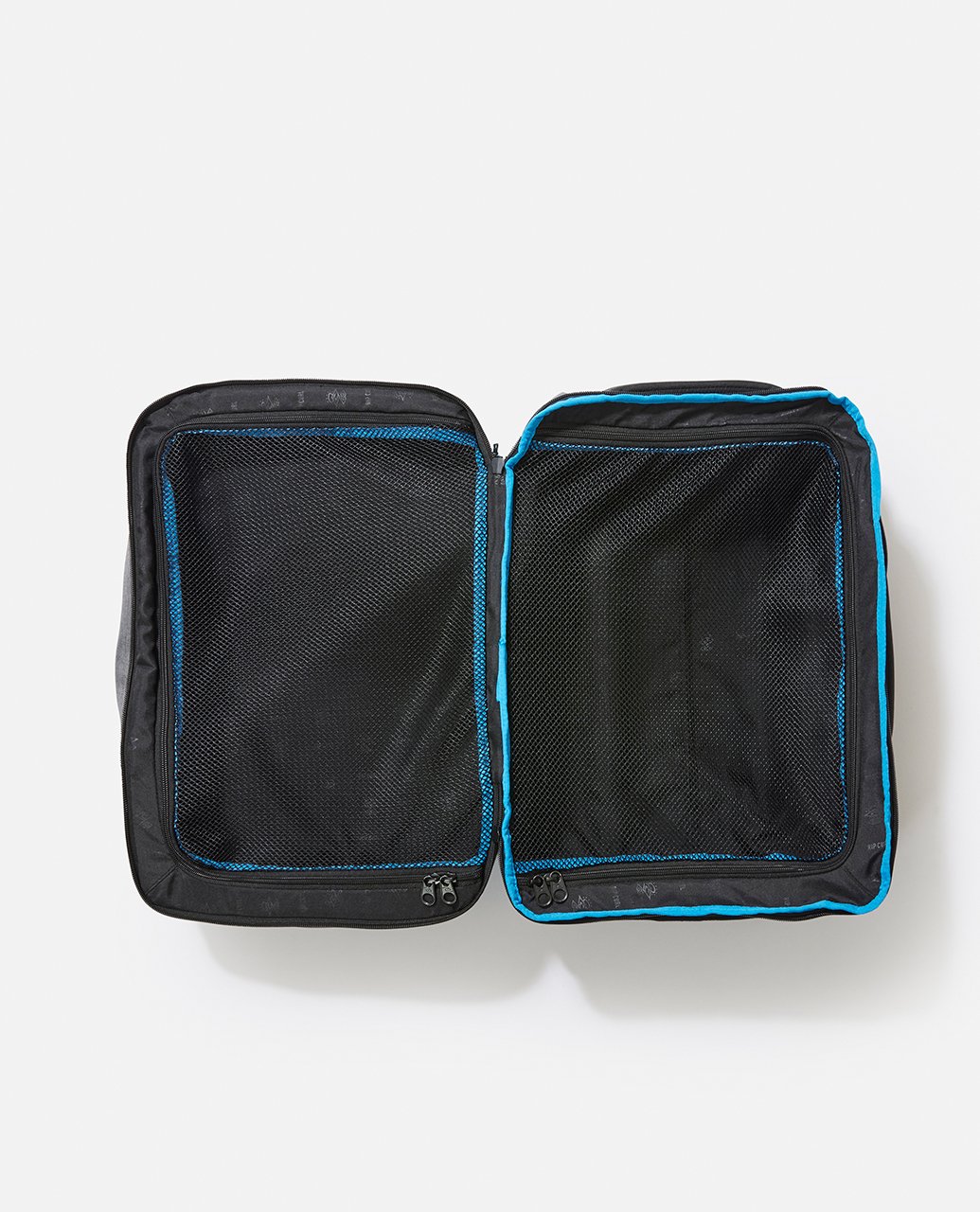 F-Light Cabin 35l Ios Mouse