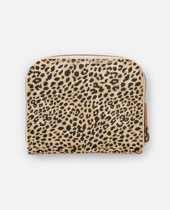 Boho Wallet Sand