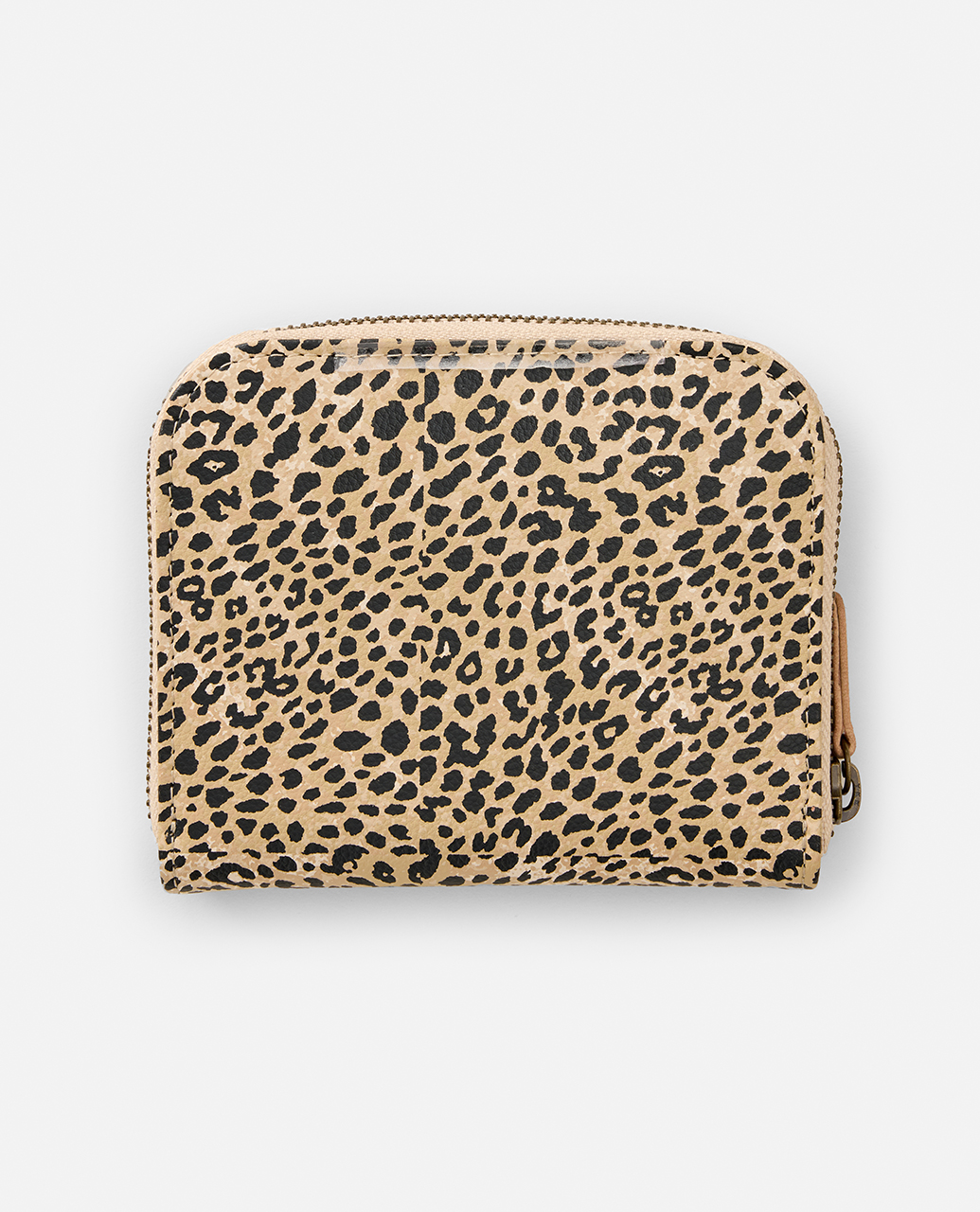 Boho Wallet Sand