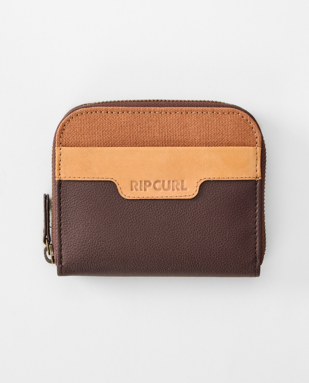 Boho Wallet