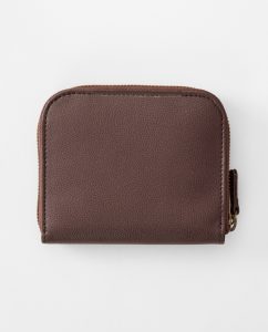 Boho Wallet