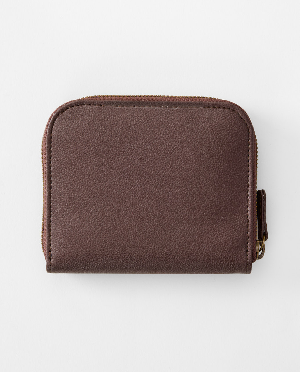Boho Wallet