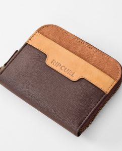 Boho Wallet