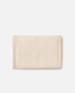 Icon Cord Wallet