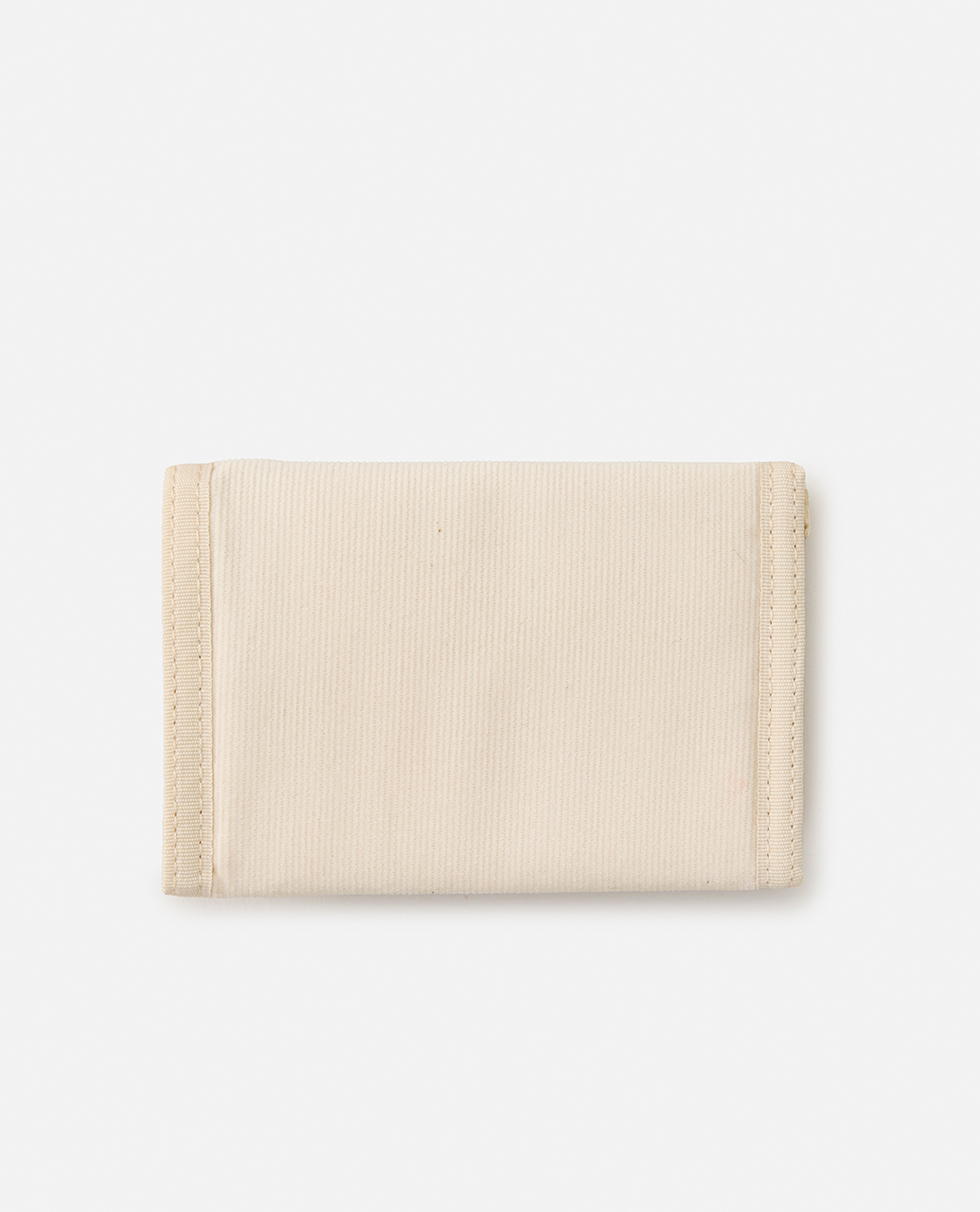 Icon Cord Wallet