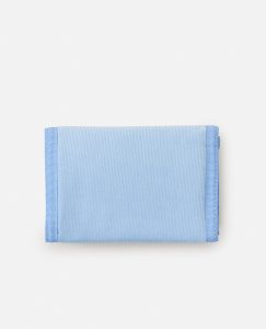 Icon Cord Wallet