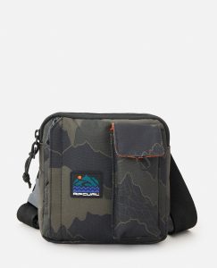 24/7 Pouch Search