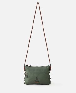 Search 1.5l Rope Sling Deepcactus