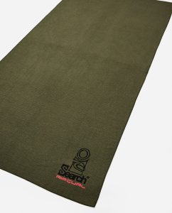 Search Packable Towel Deepcactus