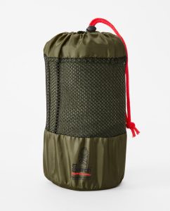 Search Packable Towel Deepcactus