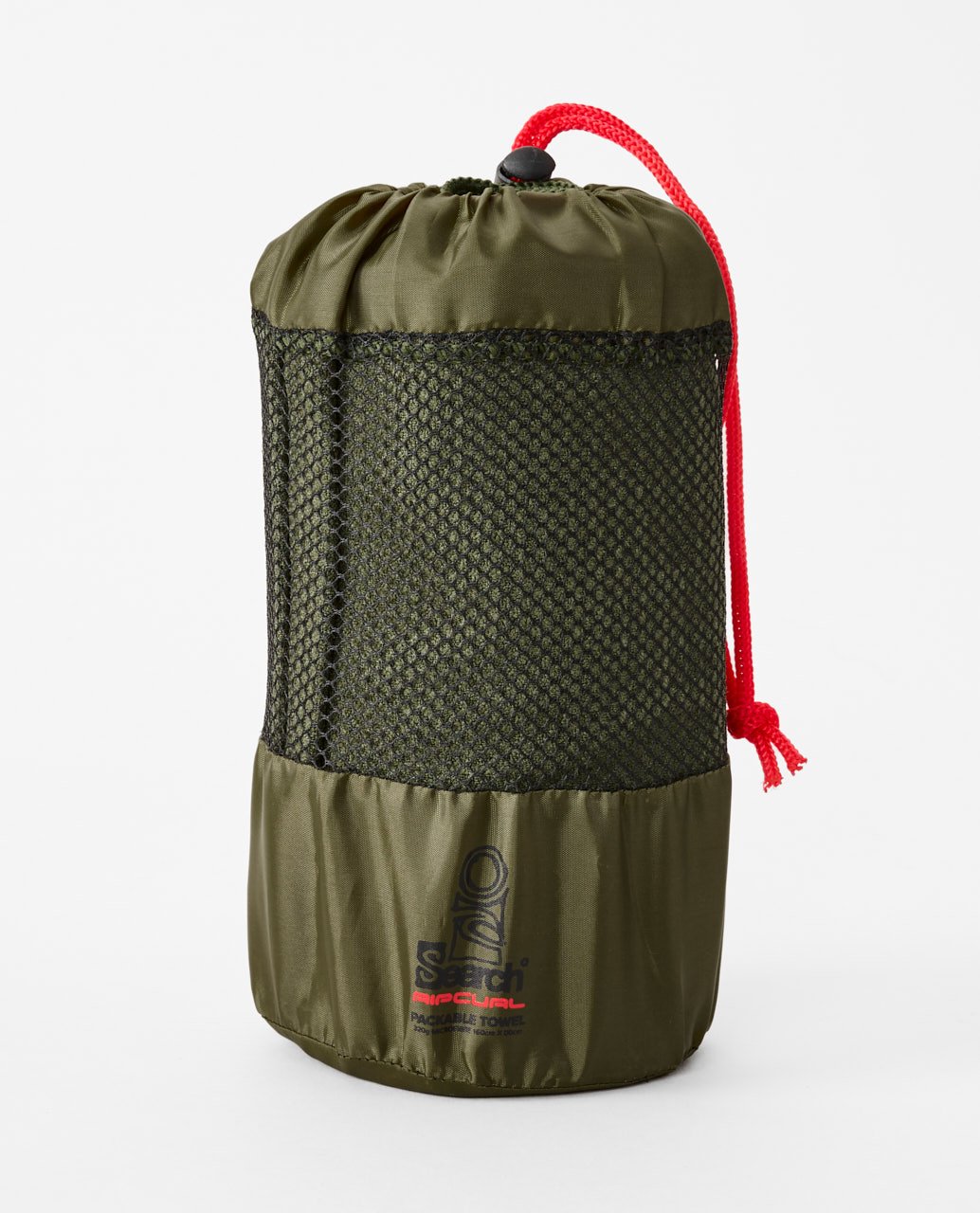 Search Packable Towel Deepcactus