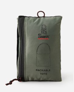 Search Packable 20l Tote Deepcactus