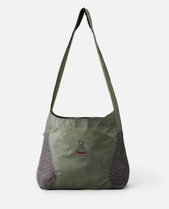 Search Packable 20l Tote Deepcactus