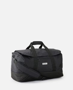 Packable Duffle 35l